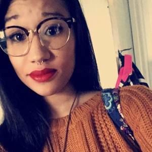 Meet your Posher, Deania